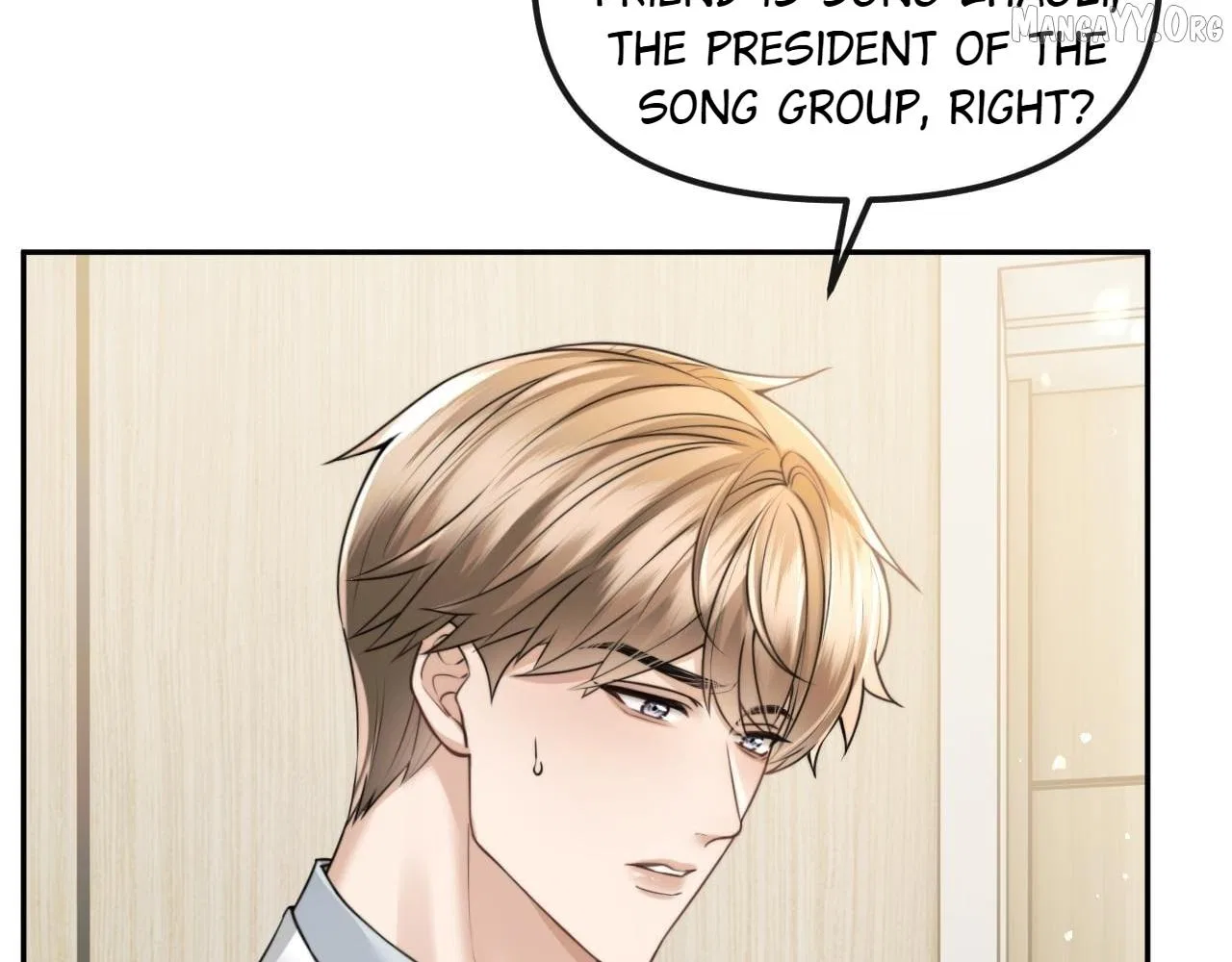 Deeply In Love Chapter 70 – Page 59