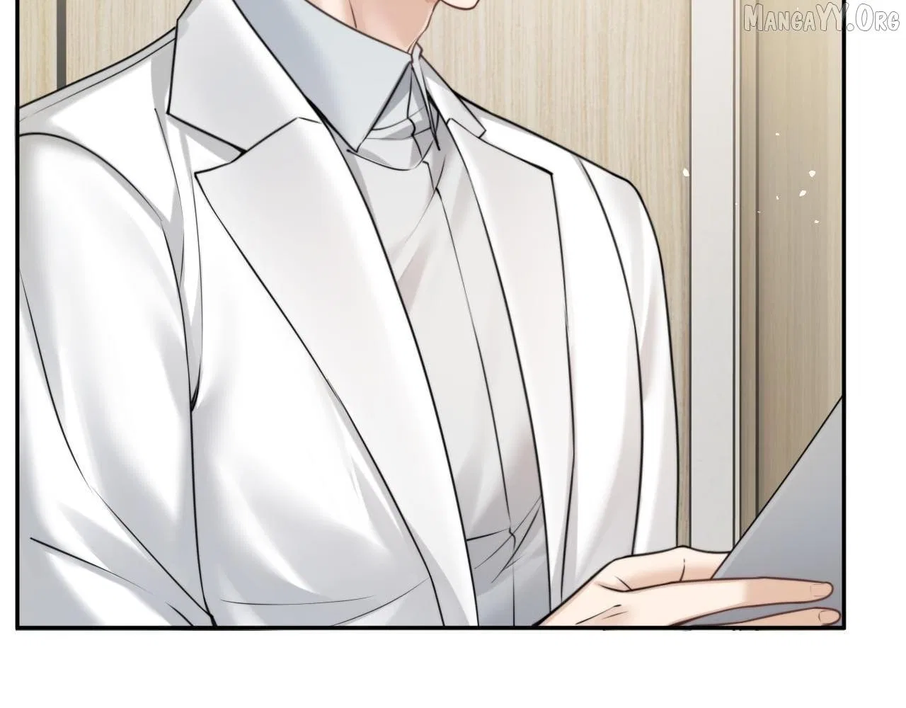 Deeply In Love Chapter 70 – Page 60