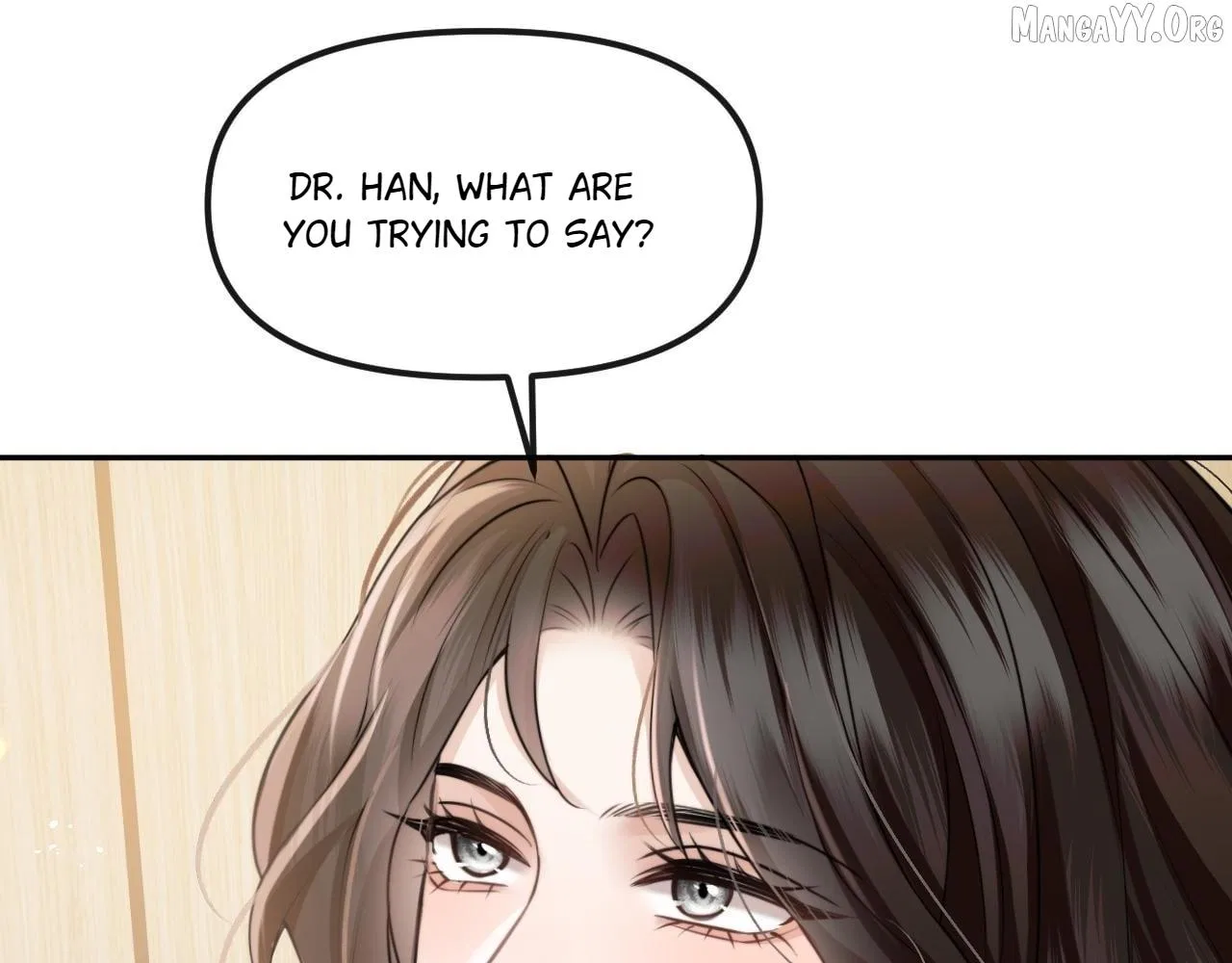 Deeply In Love Chapter 70 – Page 61