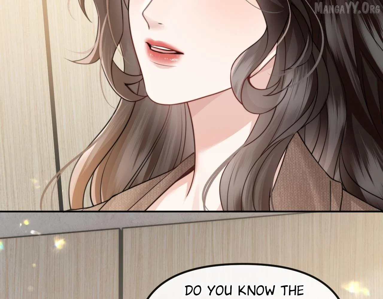 Deeply In Love Chapter 70 – Page 62