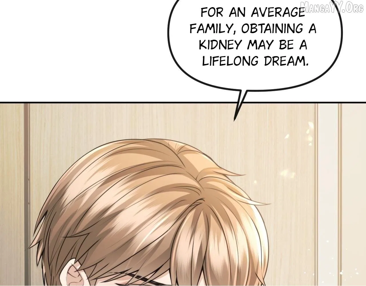 Deeply In Love Chapter 70 – Page 65