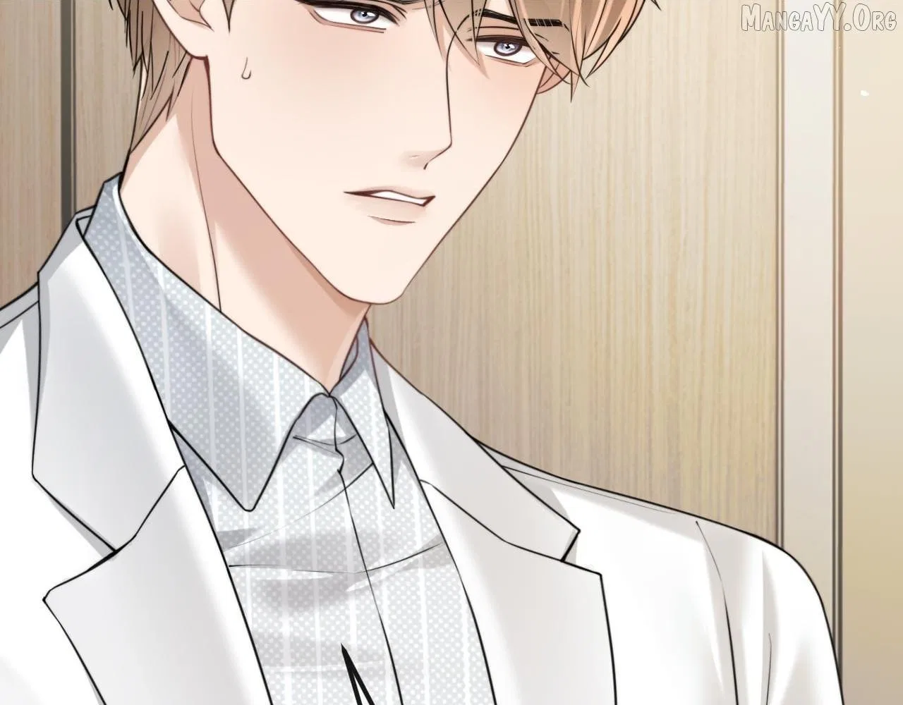 Deeply In Love Chapter 70 – Page 66
