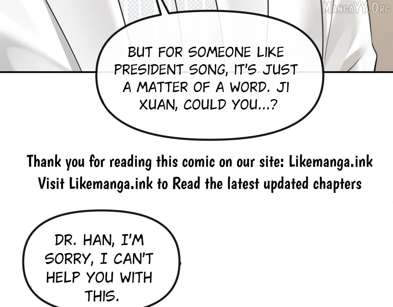 Deeply In Love Chapter 70 – Page 67