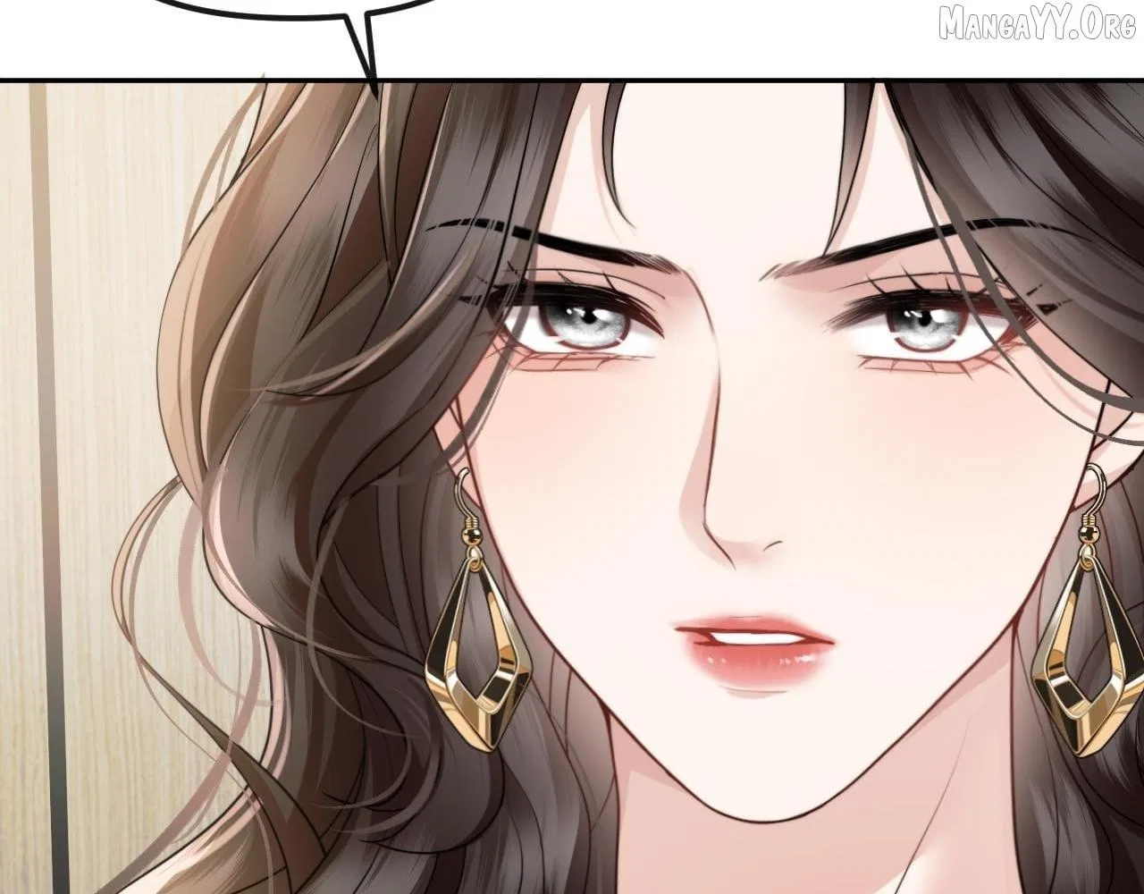 Deeply In Love Chapter 70 – Page 68