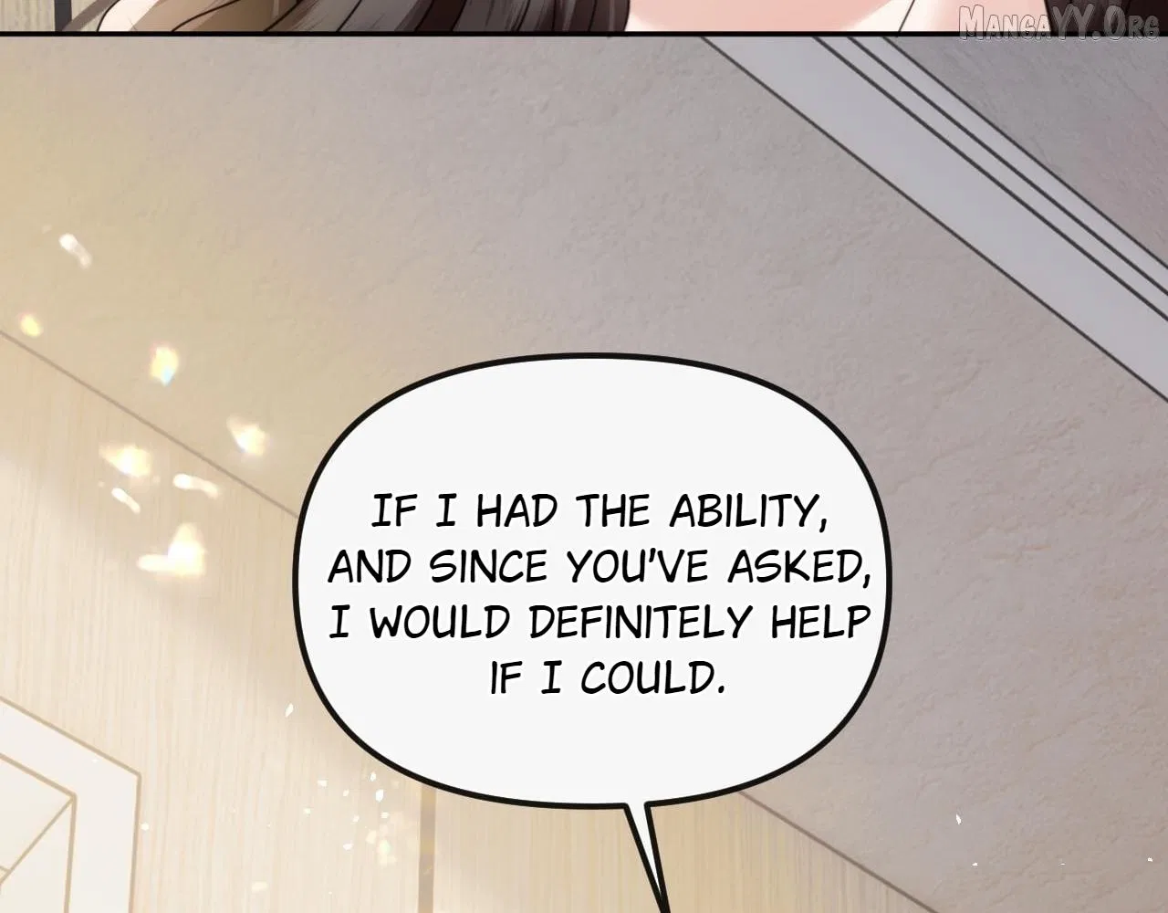 Deeply In Love Chapter 70 – Page 69