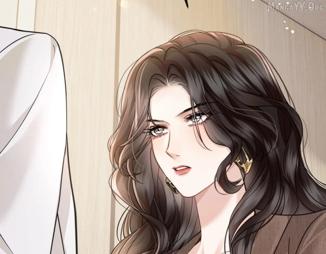 Deeply In Love Chapter 70 – Page 70