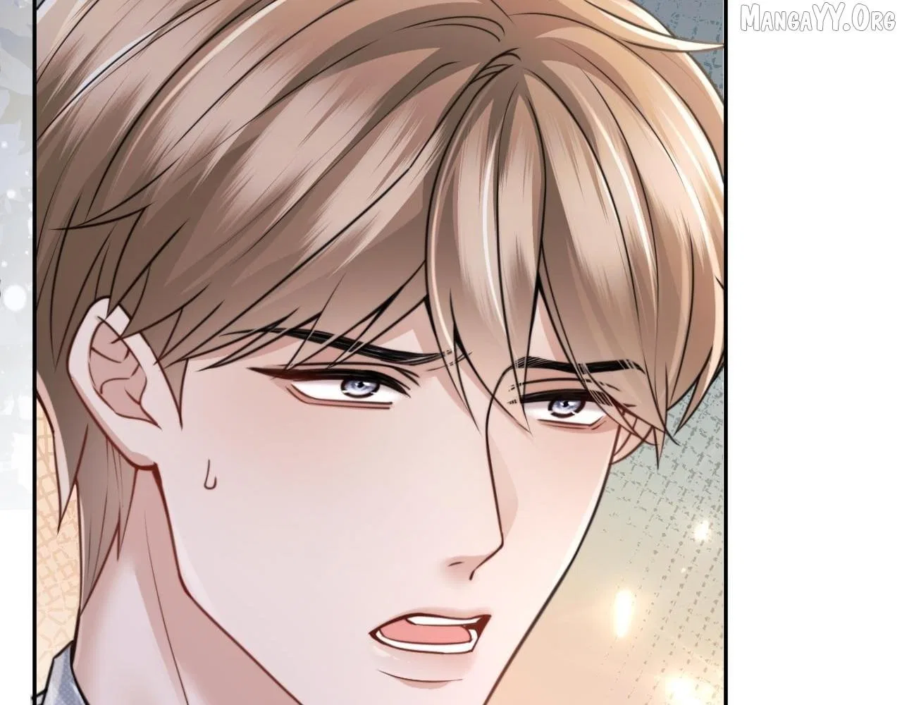 Deeply In Love Chapter 70 – Page 73
