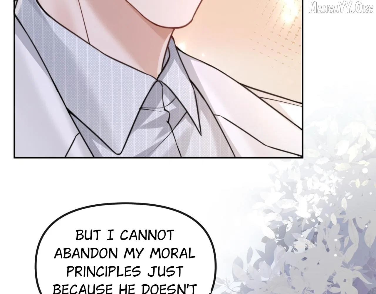 Deeply In Love Chapter 70 – Page 74