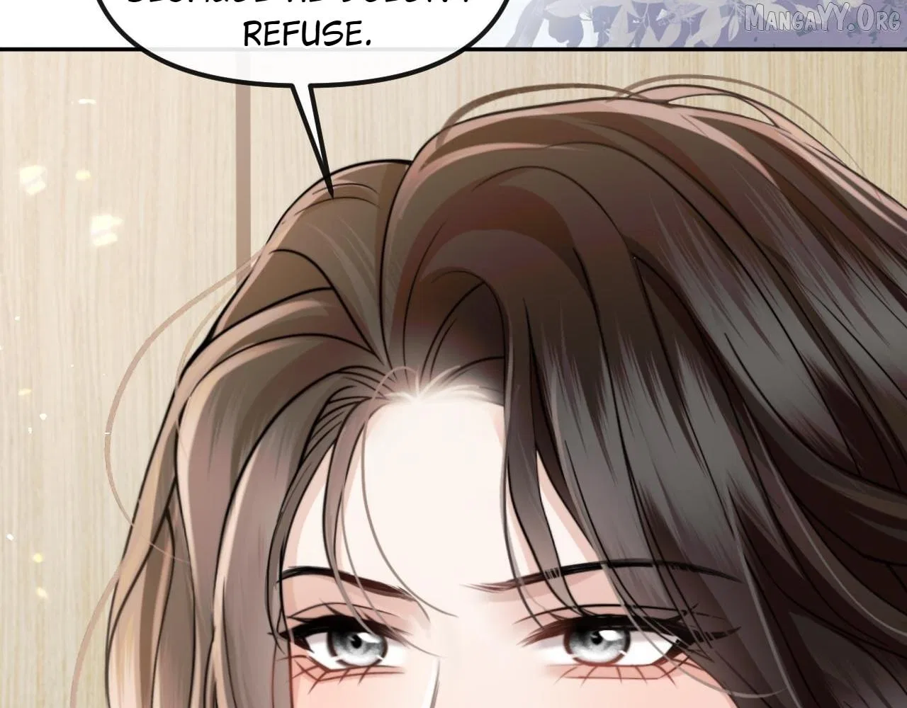 Deeply In Love Chapter 70 – Page 75