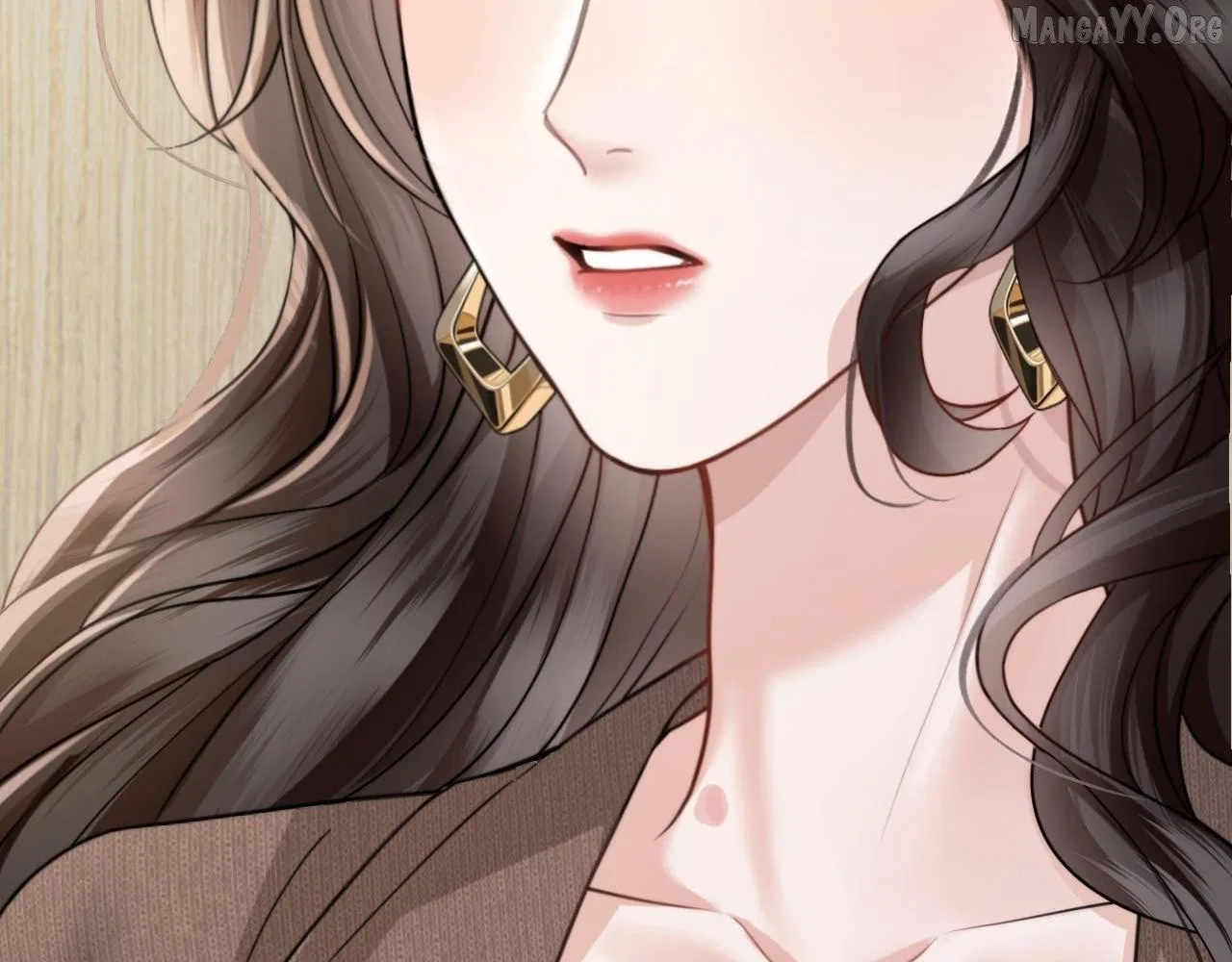 Deeply In Love Chapter 70 – Page 76