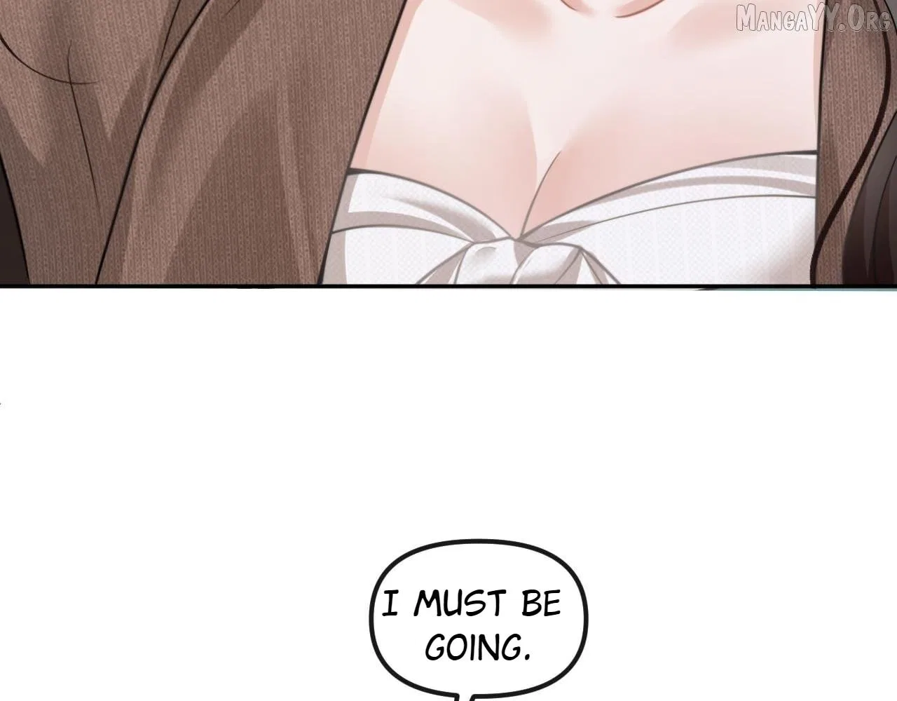 Deeply In Love Chapter 70 – Page 77