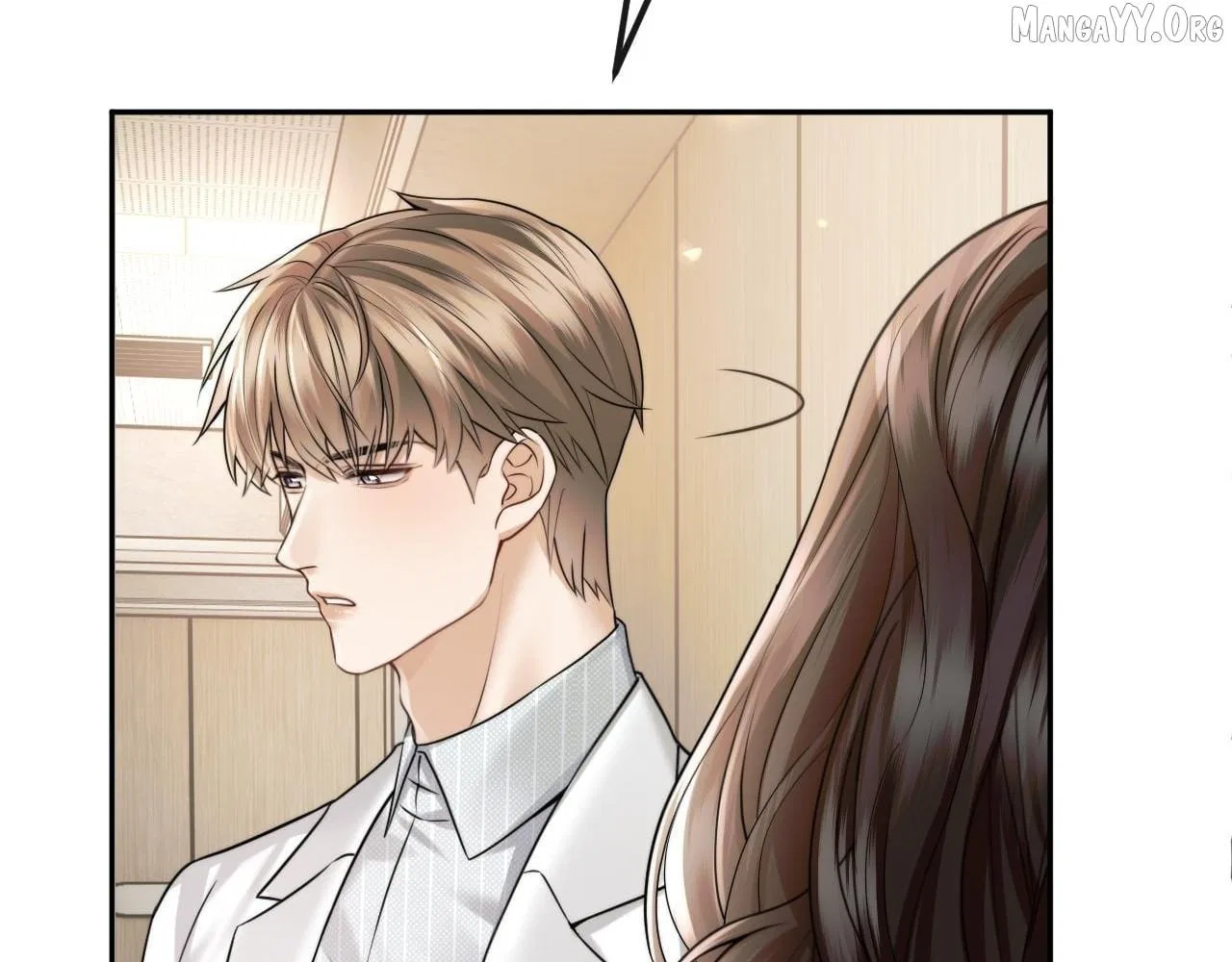 Deeply In Love Chapter 70 – Page 78