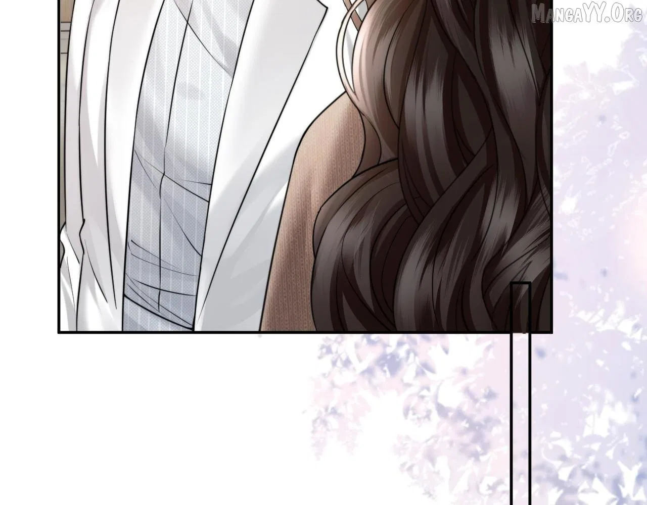 Deeply In Love Chapter 70 – Page 79