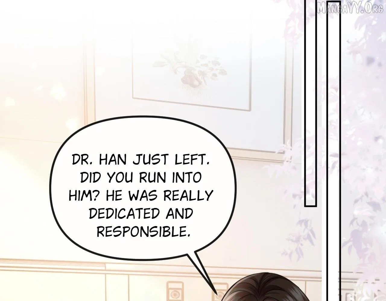 Deeply In Love Chapter 70 – Page 80