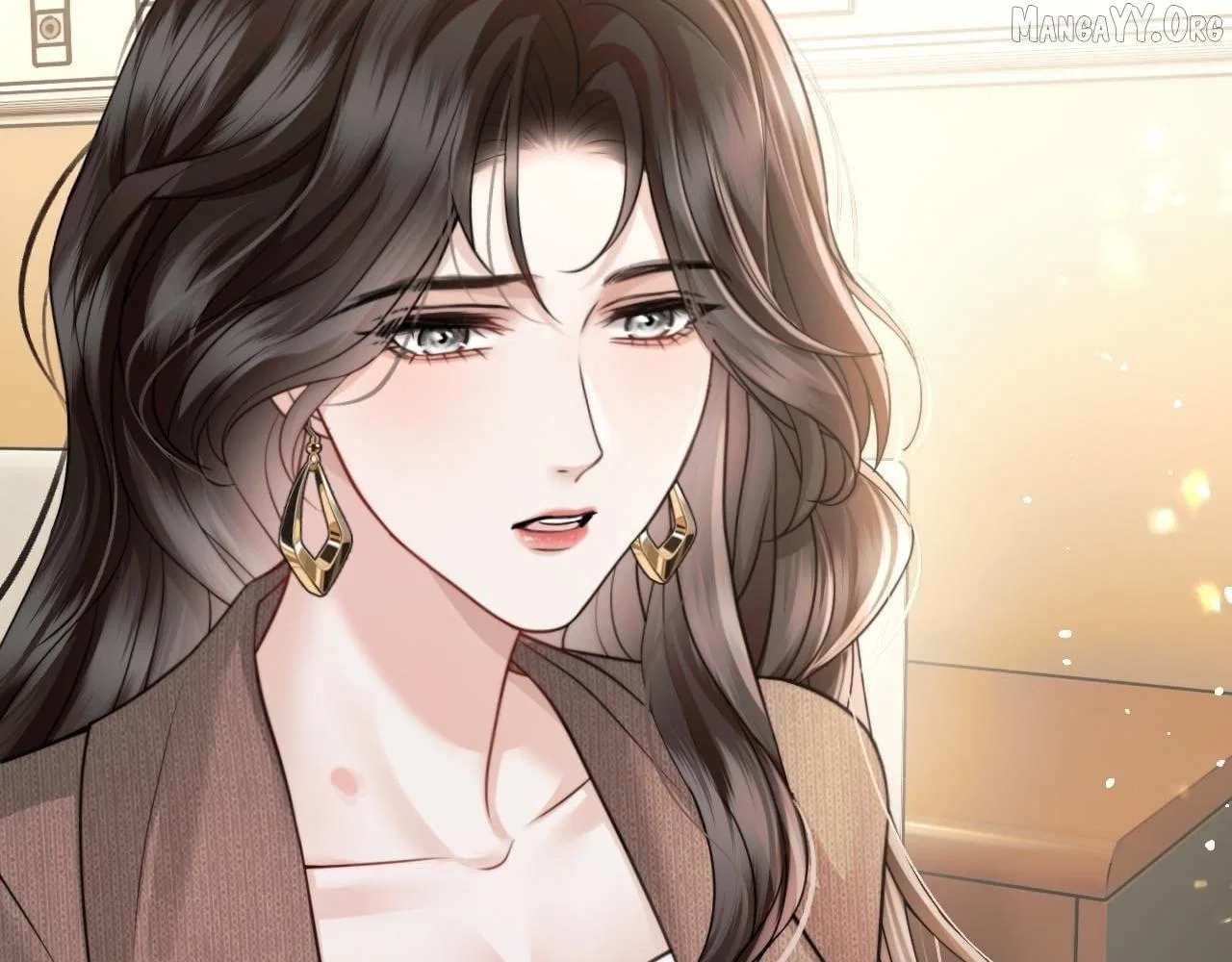 Deeply In Love Chapter 70 – Page 83