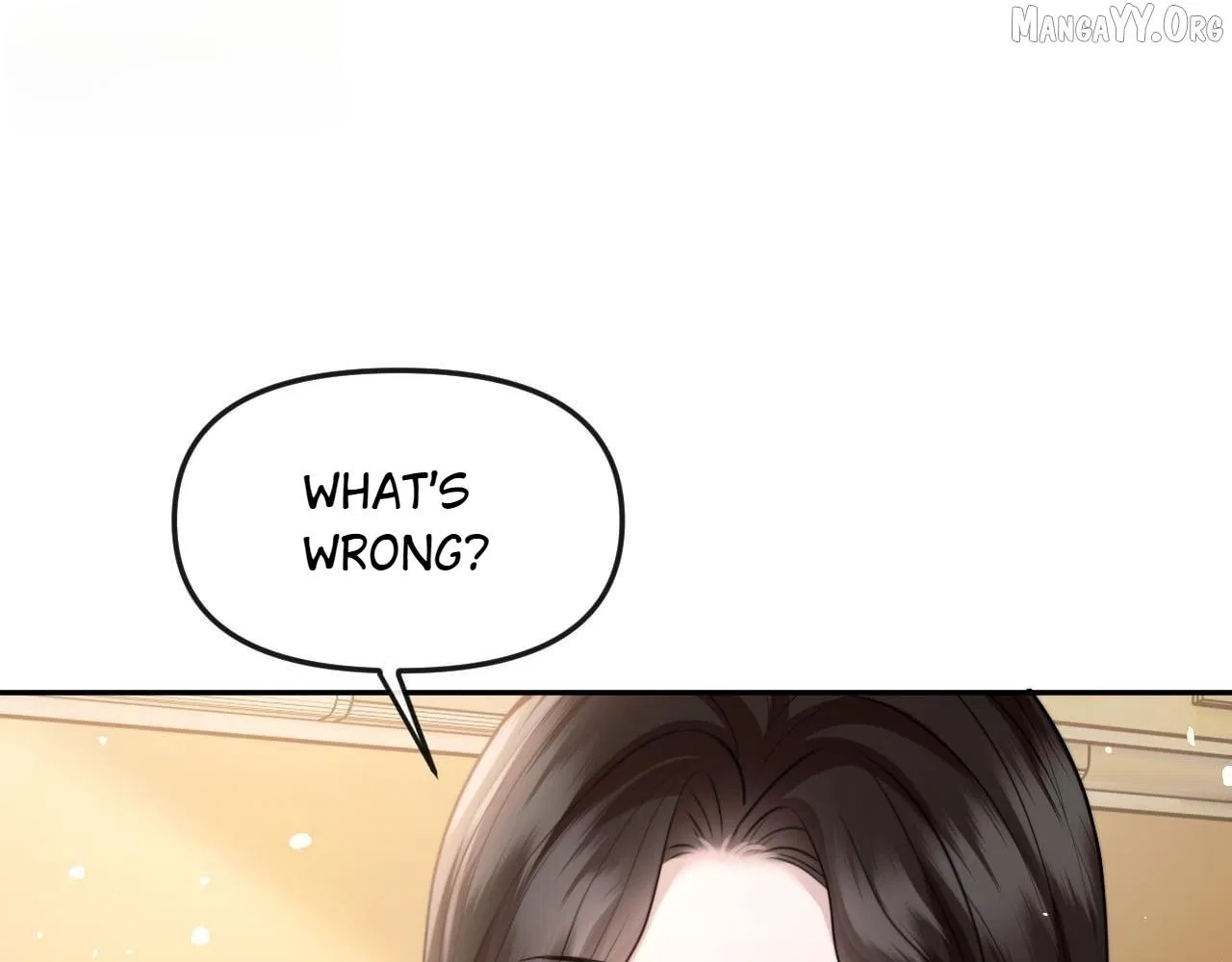 Deeply In Love Chapter 70 – Page 85