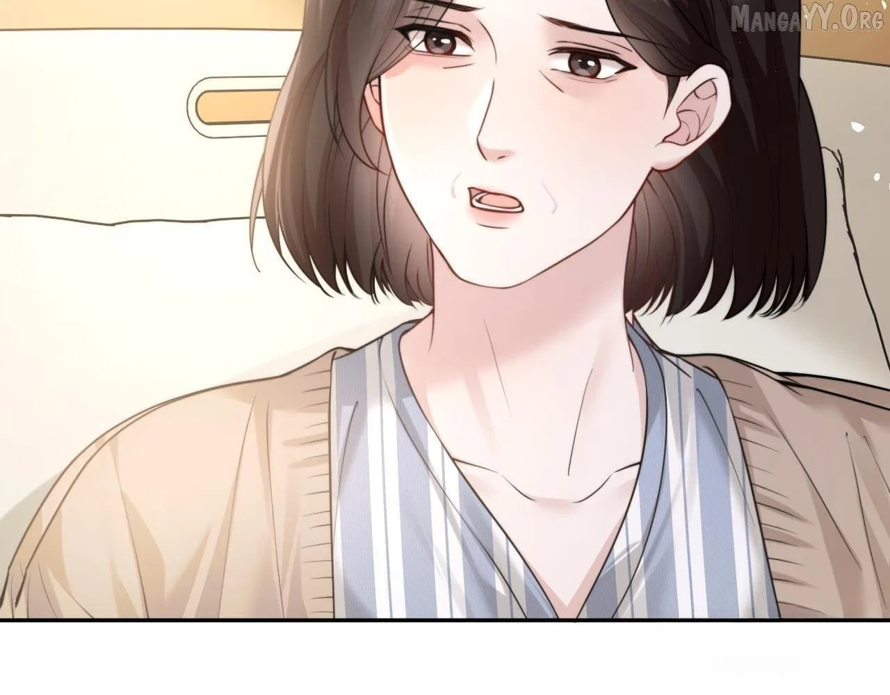 Deeply In Love Chapter 70 – Page 86