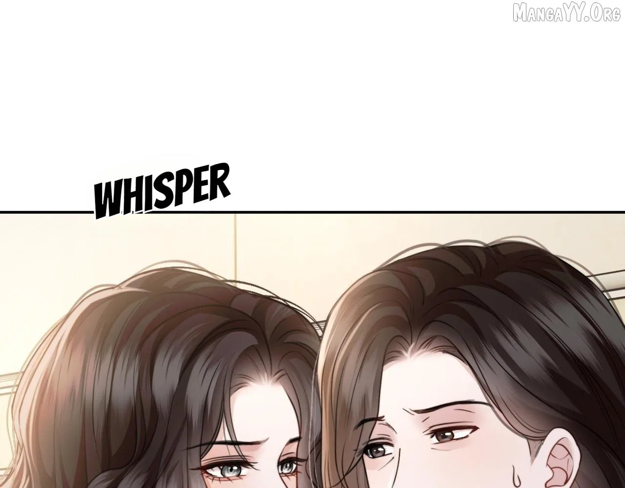 Deeply In Love Chapter 70 – Page 87
