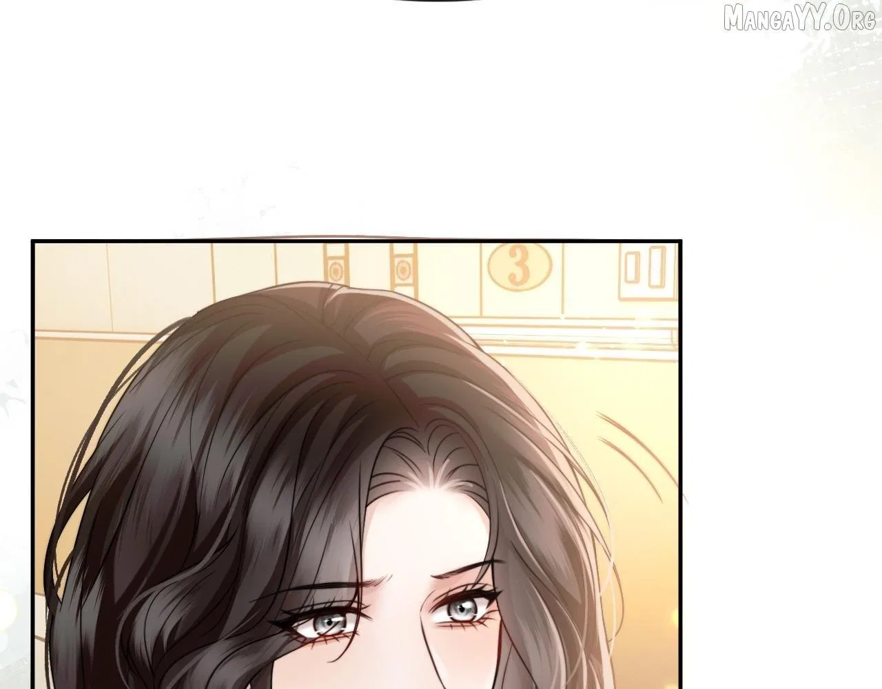 Deeply In Love Chapter 70 – Page 89