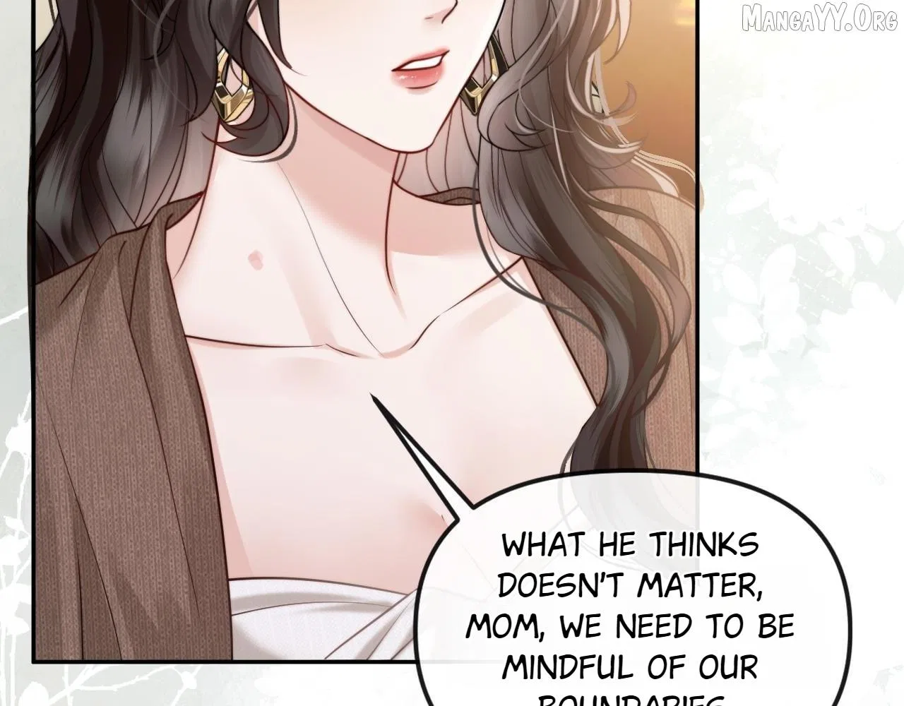 Deeply In Love Chapter 70 – Page 90