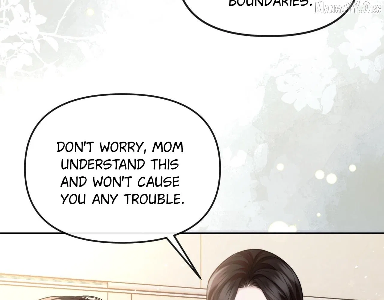 Deeply In Love Chapter 70 – Page 91
