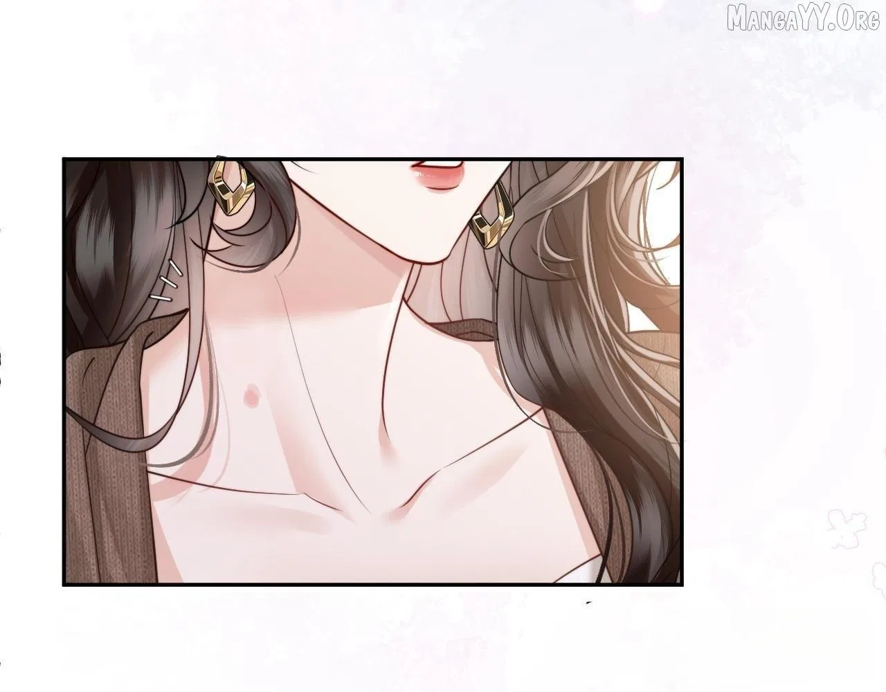 Deeply In Love Chapter 70 – Page 93