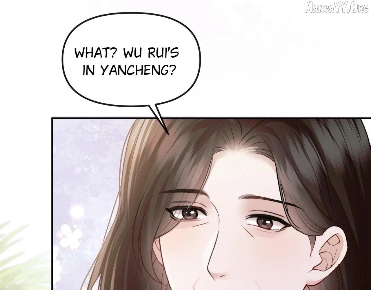 Deeply In Love Chapter 70 – Page 94