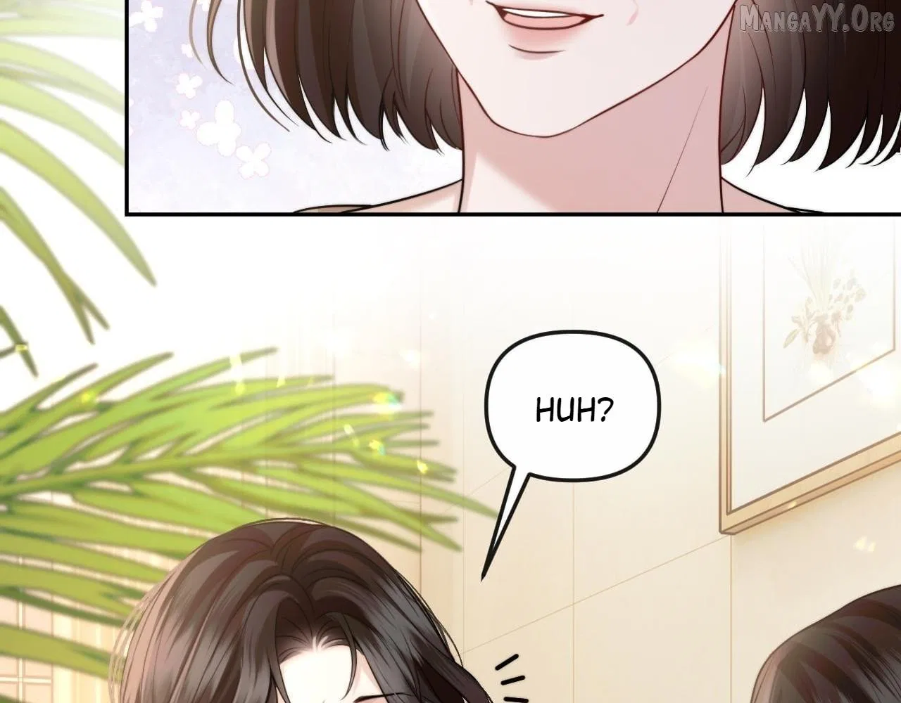 Deeply In Love Chapter 70 – Page 95