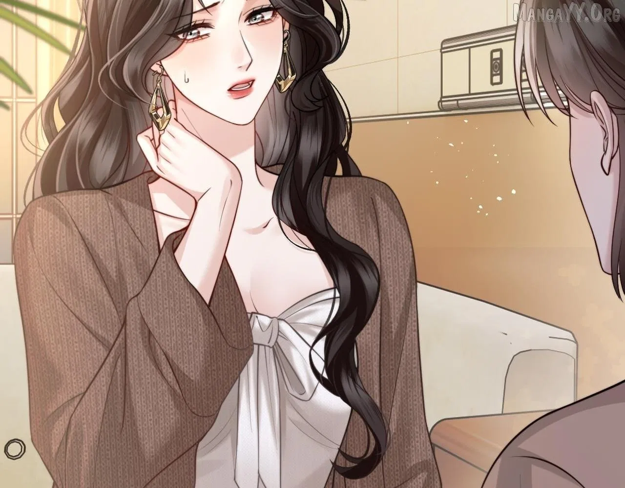 Deeply In Love Chapter 70 – Page 96