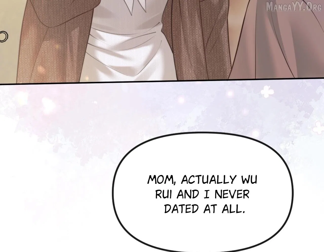 Deeply In Love Chapter 70 – Page 97