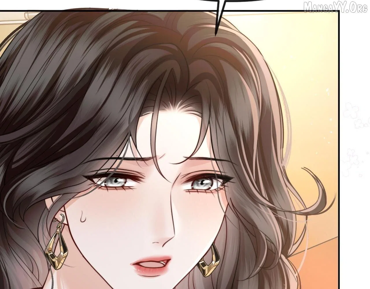 Deeply In Love Chapter 70 – Page 98