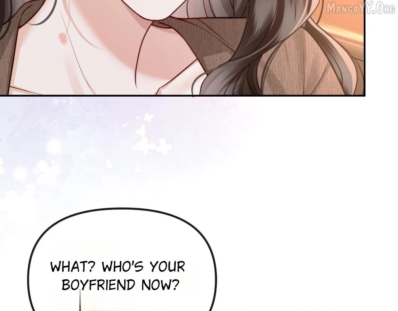 Deeply In Love Chapter 70 – Page 99