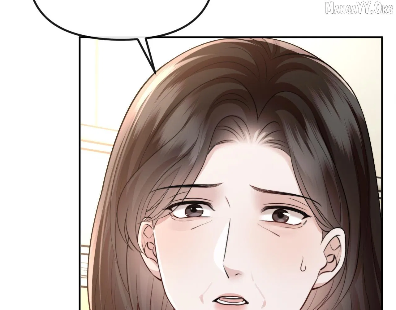 Deeply In Love Chapter 70 – Page 100