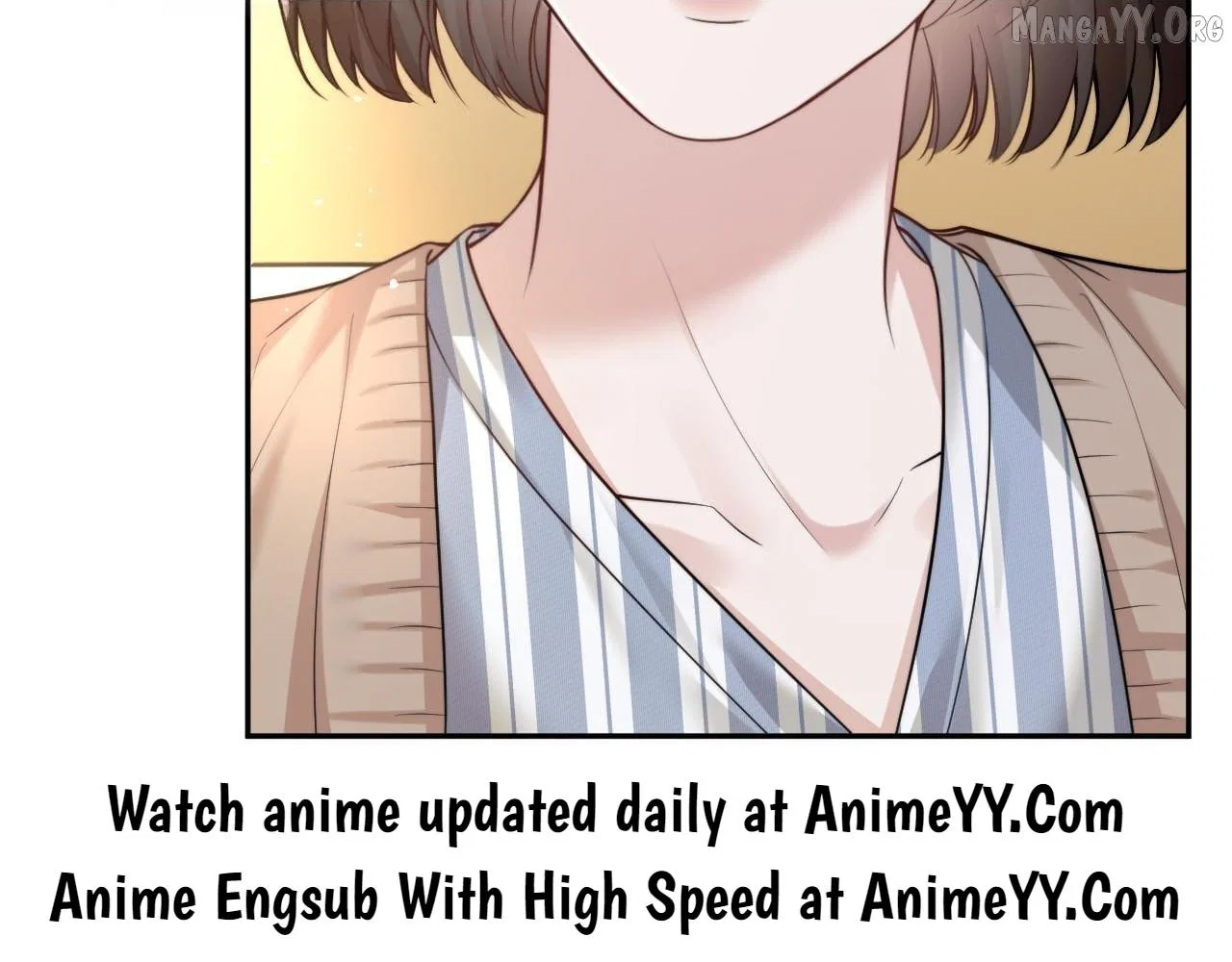 Deeply In Love Chapter 70 – Page 101
