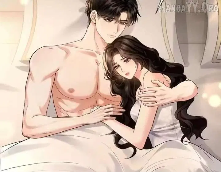 Deeply In Love Chapter 69 – Page 2