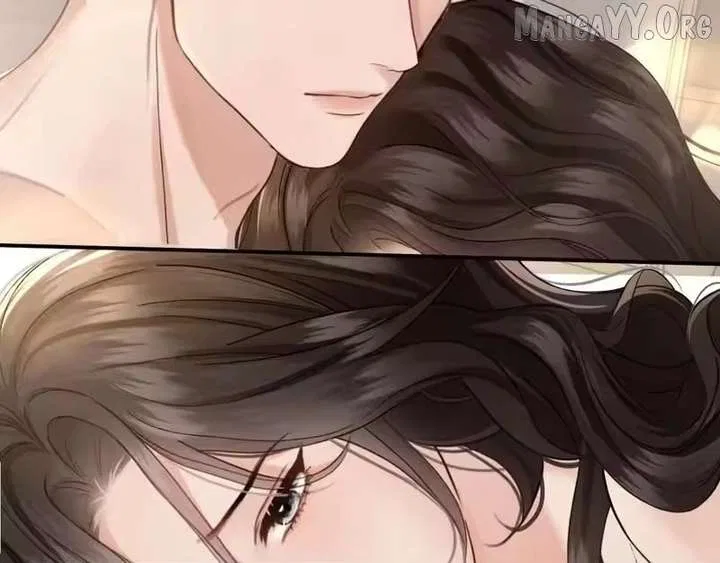 Deeply In Love Chapter 69 – Page 4