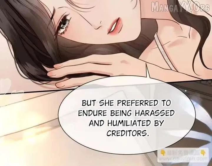 Deeply In Love Chapter 69 – Page 5