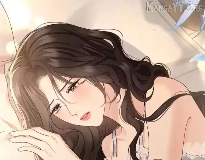 Deeply In Love Chapter 69 – Page 6