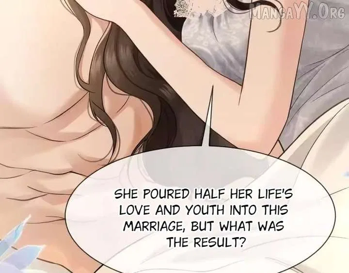 Deeply In Love Chapter 69 – Page 7