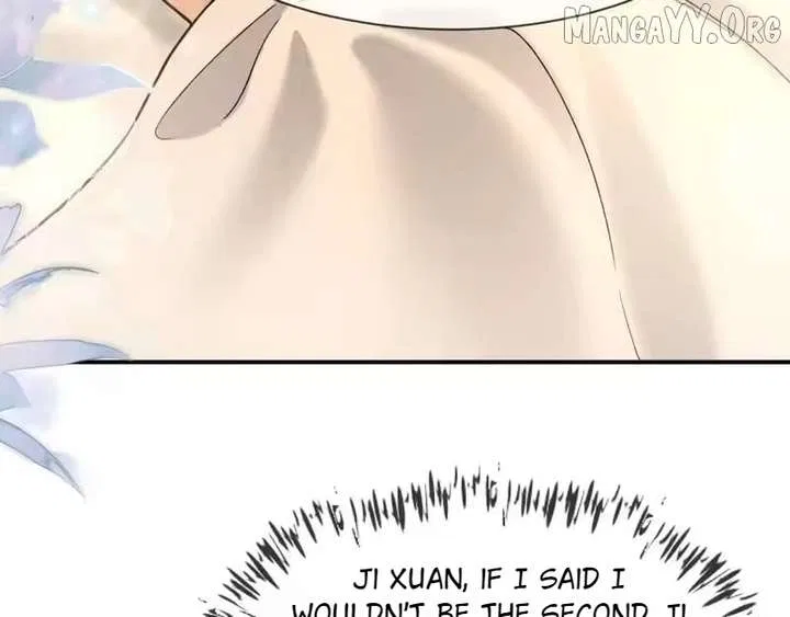 Deeply In Love Chapter 69 – Page 8