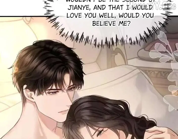Deeply In Love Chapter 69 – Page 9