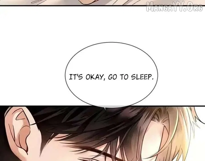 Deeply In Love Chapter 69 – Page 11