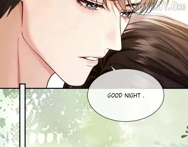 Deeply In Love Chapter 69 – Page 12