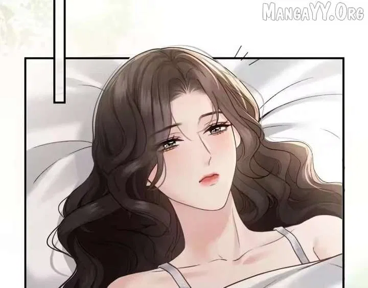 Deeply In Love Chapter 69 – Page 14