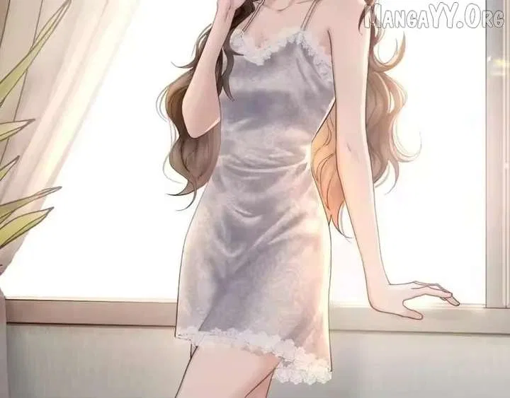 Deeply In Love Chapter 69 – Page 19