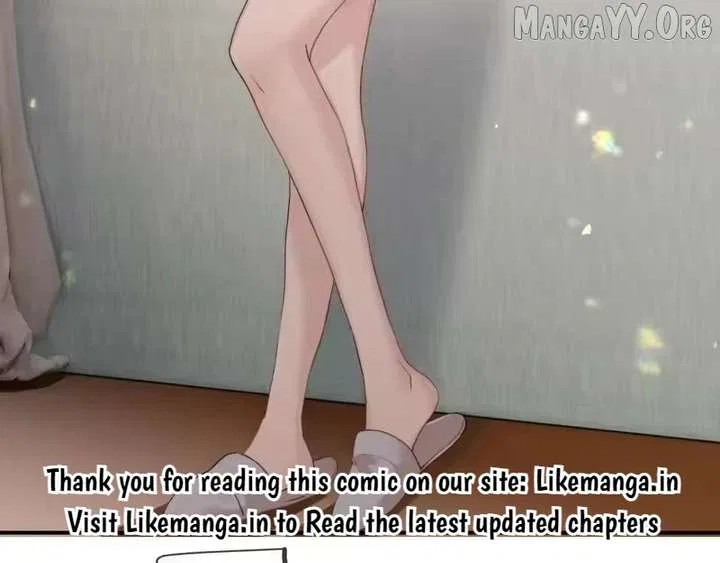 Deeply In Love Chapter 69 – Page 20