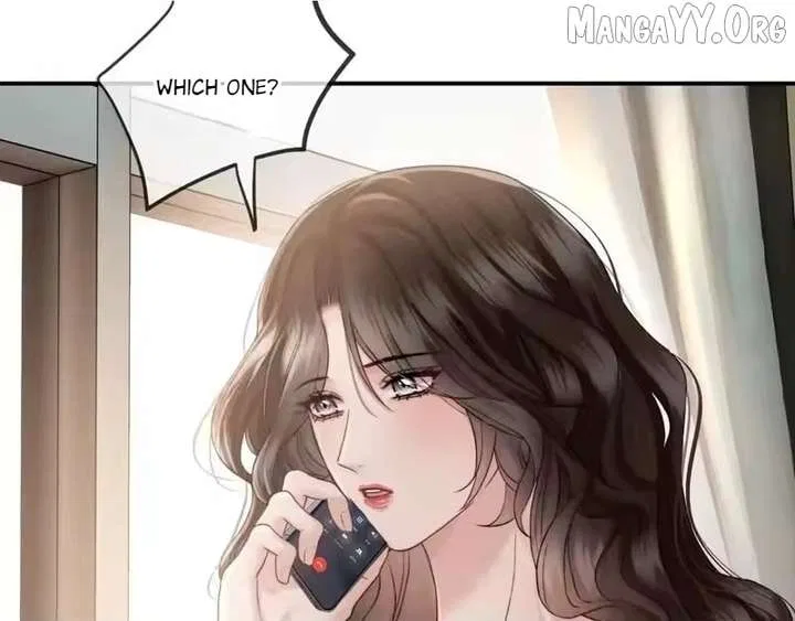 Deeply In Love Chapter 69 – Page 21