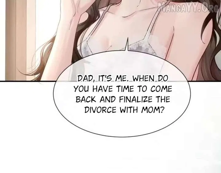 Deeply In Love Chapter 69 – Page 22