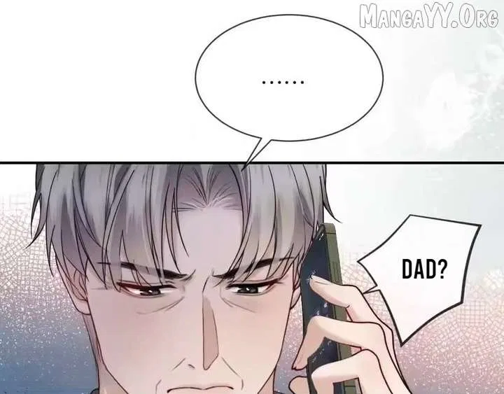 Deeply In Love Chapter 69 – Page 23