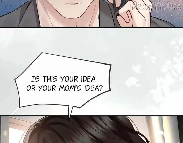 Deeply In Love Chapter 69 – Page 24
